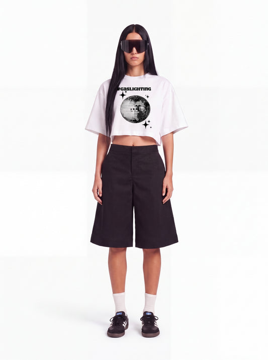 GASLIGHTING T-SHIRT