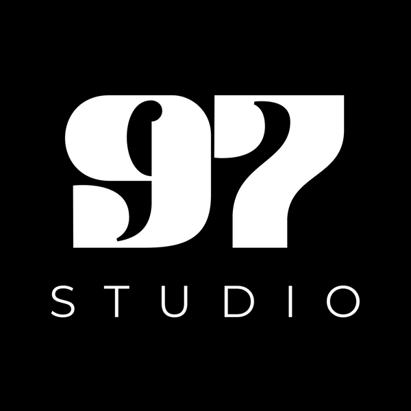 Studio 97